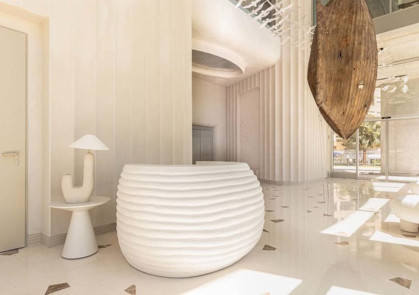 sostenibilidad.93fdacb